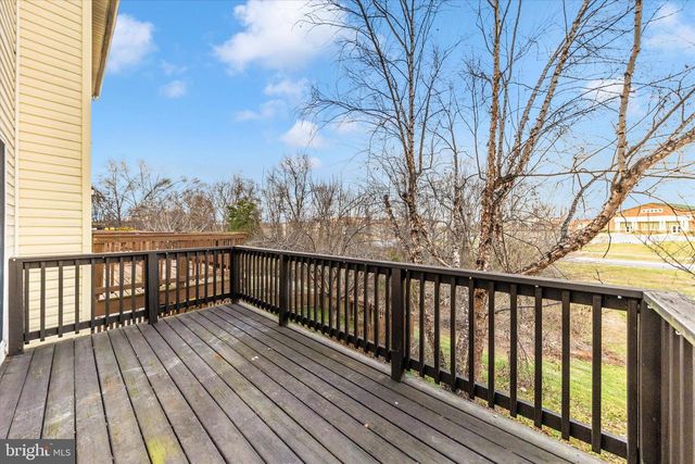 52 TEAGUE LN, Martinsburg, WV 25404