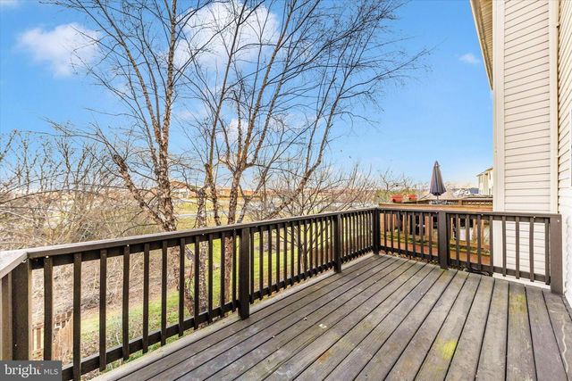 52 TEAGUE LN, Martinsburg, WV 25404