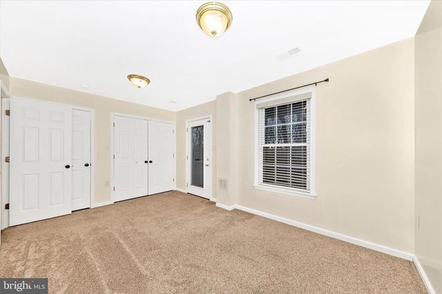 52 TEAGUE LN, Martinsburg, WV 25404