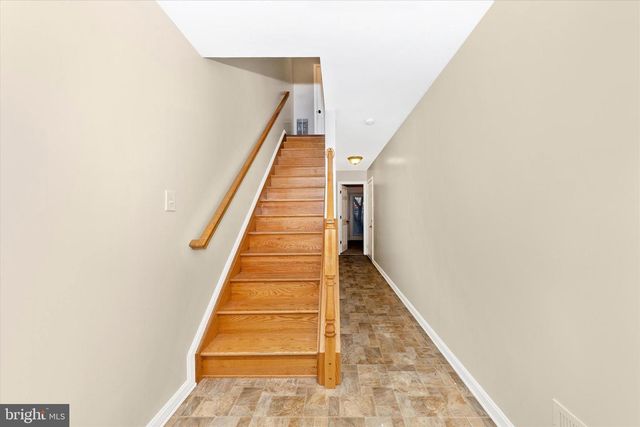 52 TEAGUE LN, Martinsburg, WV 25404