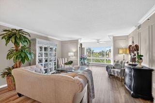 5777 Gemstone Court 407, Boynton Beach, FL 33437