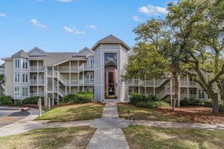 9000 Palmetto Drive C202, Isle Of Palms, SC 29451