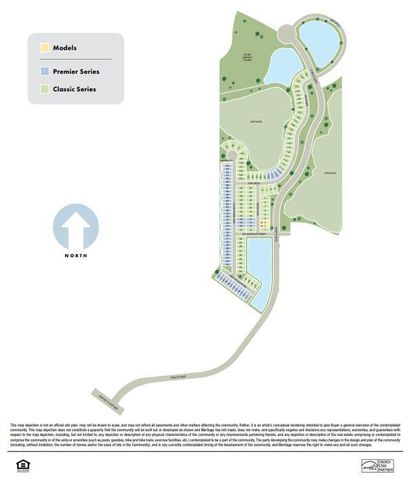 14302 SW New Dawn Road, Indiantown, FL 34956