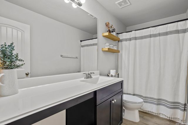 197 Hunters, San Antonio, TX 78253