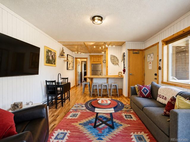 1420 Panadero Avenue 29, Cuchara, CO 81055