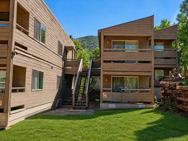 1420 Panadero Avenue 29, Cuchara, CO 81055
