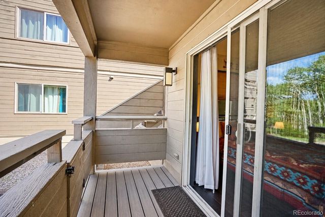 1420 Panadero Avenue 29, Cuchara, CO 81055