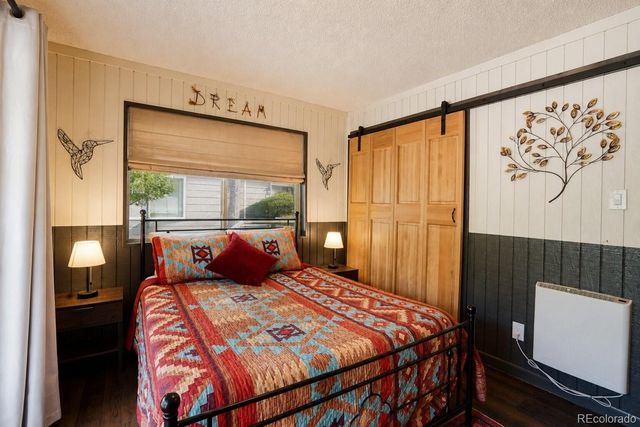 1420 Panadero Avenue 29, Cuchara, CO 81055