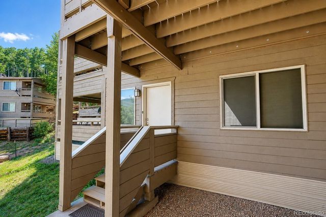 1420 Panadero Avenue 29, Cuchara, CO 81055