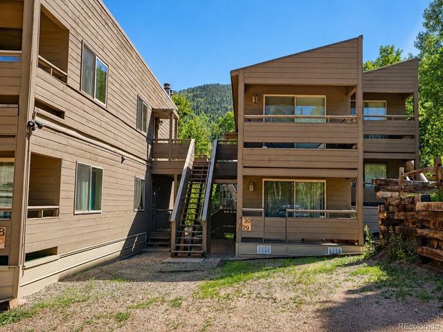 1420 Panadero Avenue 29, Cuchara, CO 81055