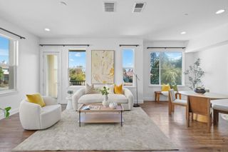 1308 Bernoulli Place 2, San Jose, CA 95132