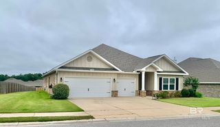 8648 Calverton Street, Foley, AL 36535