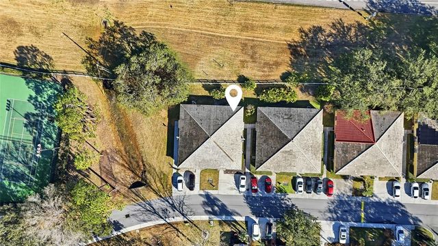 713 LAKE MARION GOLF RESORT DRIVE, Kissimmee, FL 34759