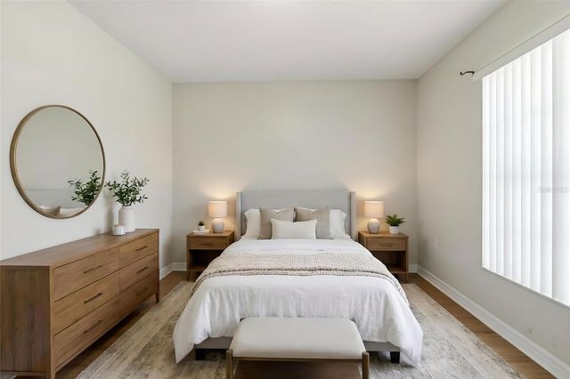 713 LAKE MARION GOLF RESORT DRIVE, Kissimmee, FL 34759