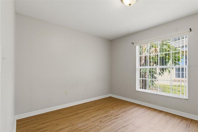 713 LAKE MARION GOLF RESORT DRIVE, Kissimmee, FL 34759