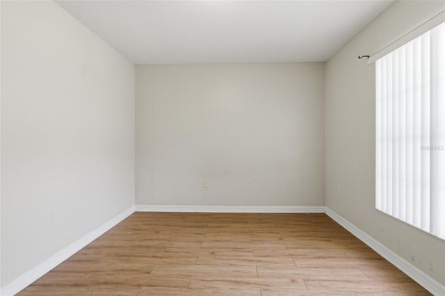 713 LAKE MARION GOLF RESORT DRIVE, Kissimmee, FL 34759