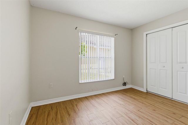 713 LAKE MARION GOLF RESORT DRIVE, Kissimmee, FL 34759