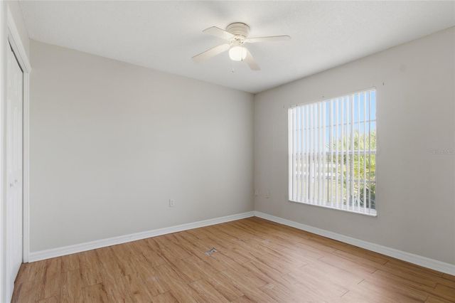 713 LAKE MARION GOLF RESORT DRIVE, Kissimmee, FL 34759