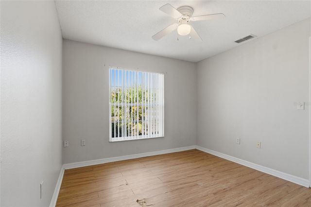 713 LAKE MARION GOLF RESORT DRIVE, Kissimmee, FL 34759