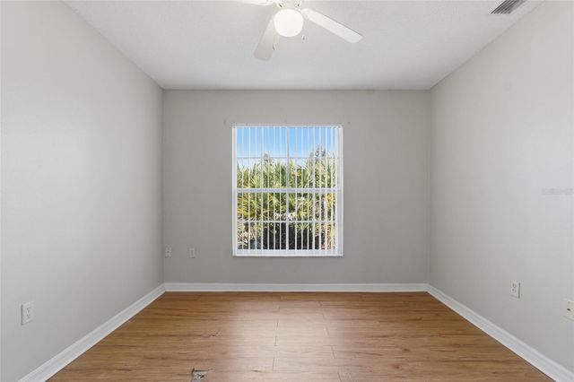 713 LAKE MARION GOLF RESORT DRIVE, Kissimmee, FL 34759