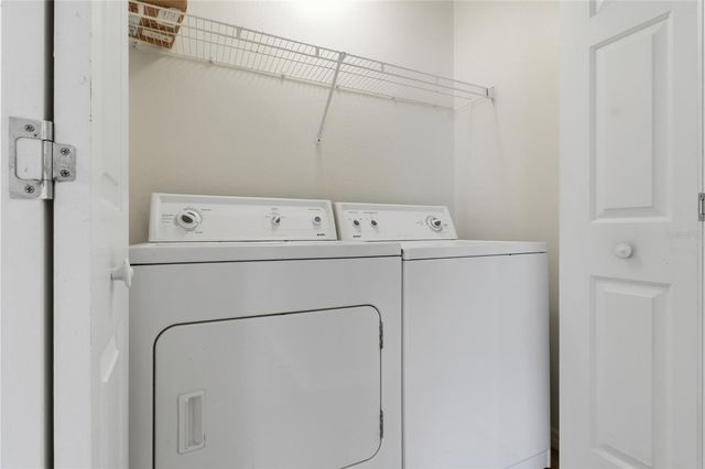 713 LAKE MARION GOLF RESORT DRIVE, Kissimmee, FL 34759