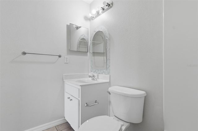 713 LAKE MARION GOLF RESORT DRIVE, Kissimmee, FL 34759