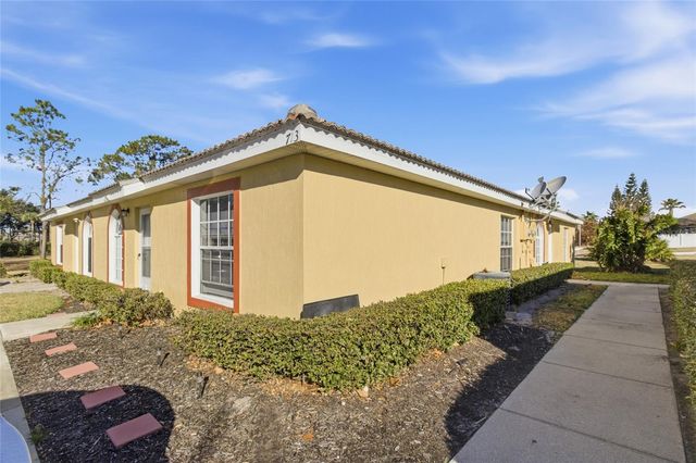 713 LAKE MARION GOLF RESORT DRIVE, Kissimmee, FL 34759