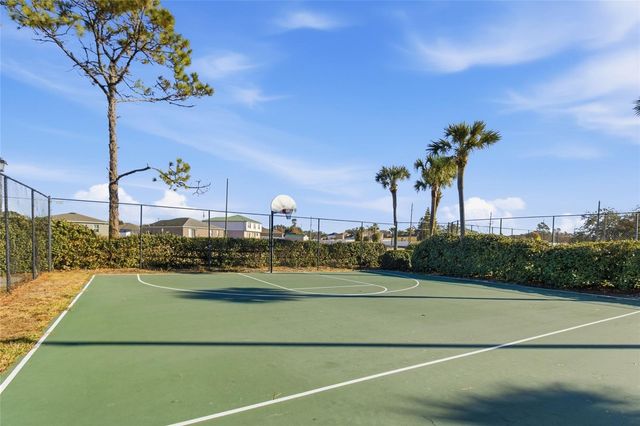 713 LAKE MARION GOLF RESORT DRIVE, Kissimmee, FL 34759