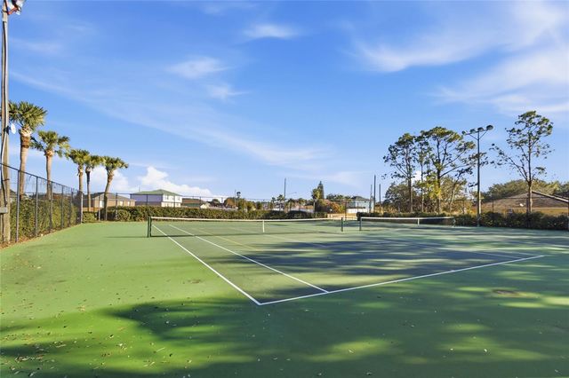 713 LAKE MARION GOLF RESORT DRIVE, Kissimmee, FL 34759