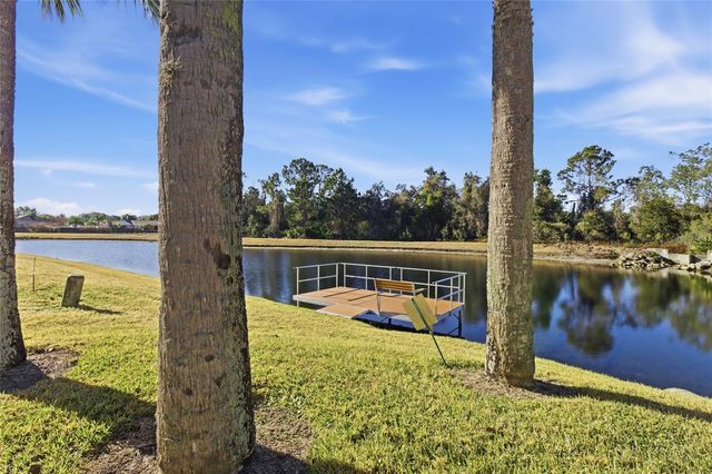 713 LAKE MARION GOLF RESORT DRIVE, Kissimmee, FL 34759