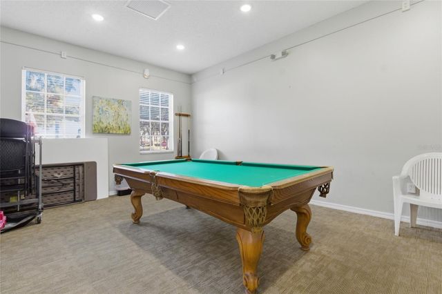 713 LAKE MARION GOLF RESORT DRIVE, Kissimmee, FL 34759