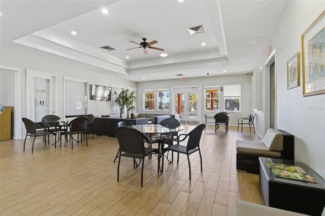 713 LAKE MARION GOLF RESORT DRIVE, Kissimmee, FL 34759