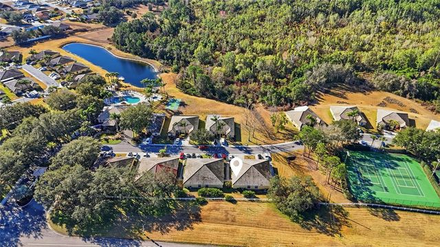 713 LAKE MARION GOLF RESORT DRIVE, Kissimmee, FL 34759