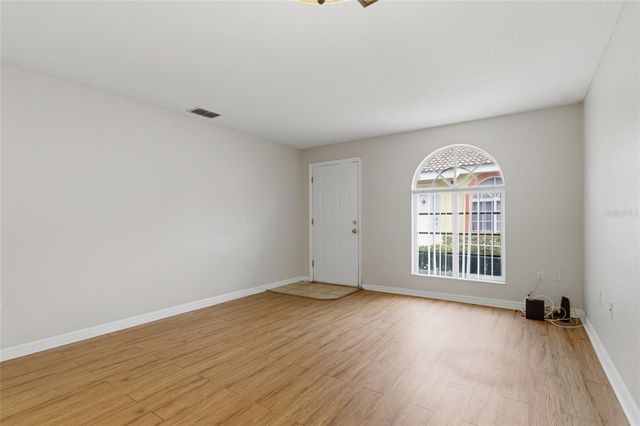 713 LAKE MARION GOLF RESORT DRIVE, Kissimmee, FL 34759