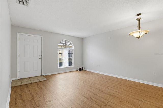 713 LAKE MARION GOLF RESORT DRIVE, Kissimmee, FL 34759