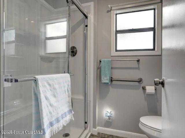 7560 Blackhawk Road, Sebastian, FL 32976