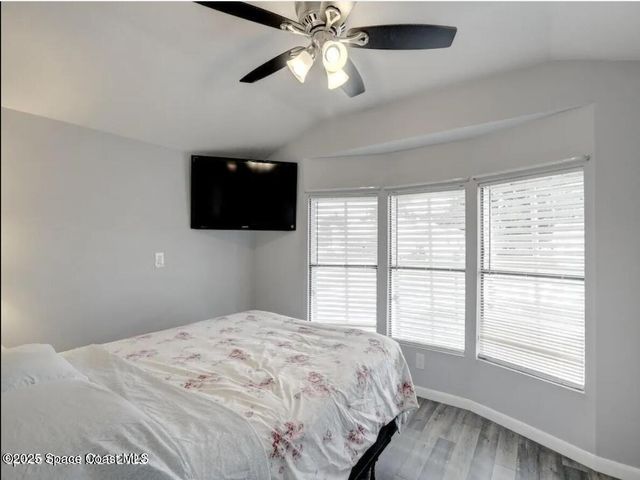 7560 Blackhawk Road, Sebastian, FL 32976