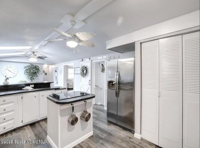 7560 Blackhawk Road, Sebastian, FL 32976