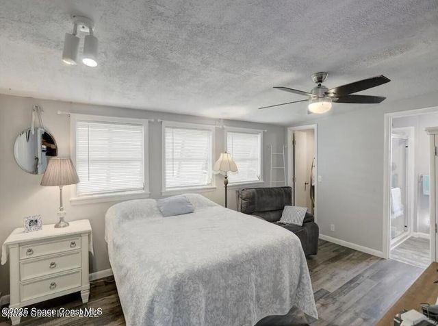 7560 Blackhawk Road, Sebastian, FL 32976