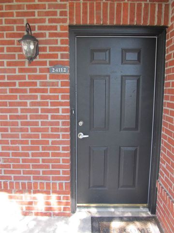 24112 Harbour Vista Circle, St Augustine, FL 32080