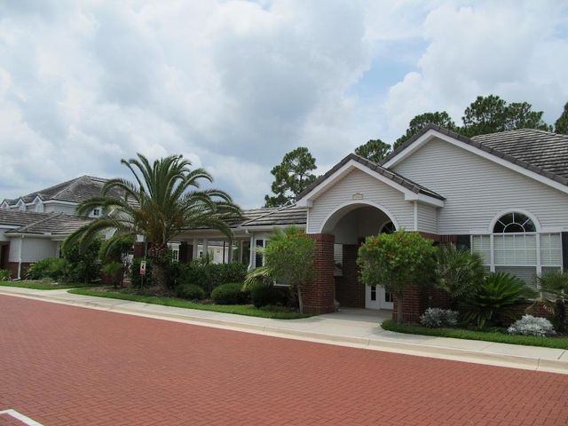 24112 Harbour Vista Circle, St Augustine, FL 32080