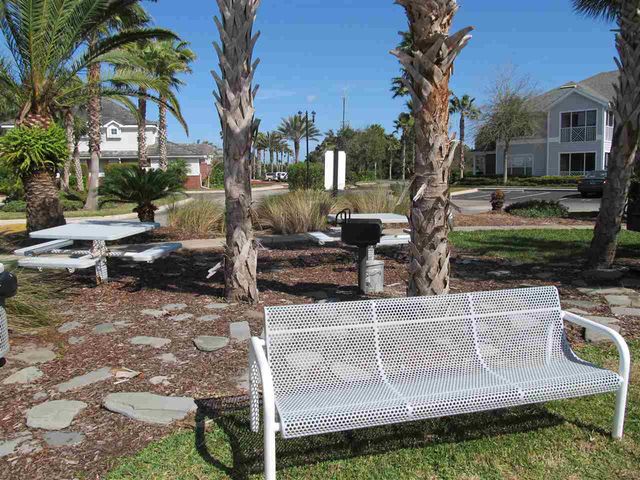 24112 Harbour Vista Circle, St Augustine, FL 32080