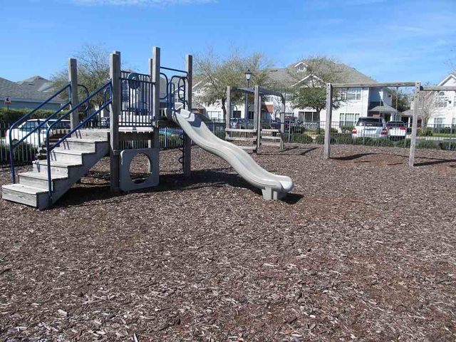 24112 Harbour Vista Circle, St Augustine, FL 32080