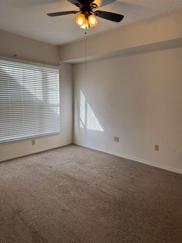 24112 Harbour Vista Circle, St Augustine, FL 32080