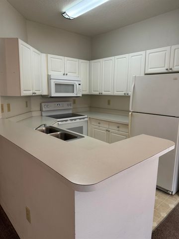 24112 Harbour Vista Circle, St Augustine, FL 32080