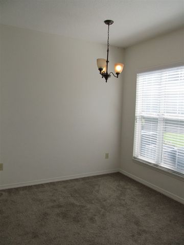 24112 Harbour Vista Circle, St Augustine, FL 32080