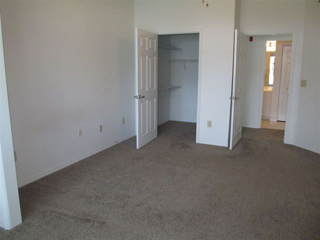 24112 Harbour Vista Circle, St Augustine, FL 32080