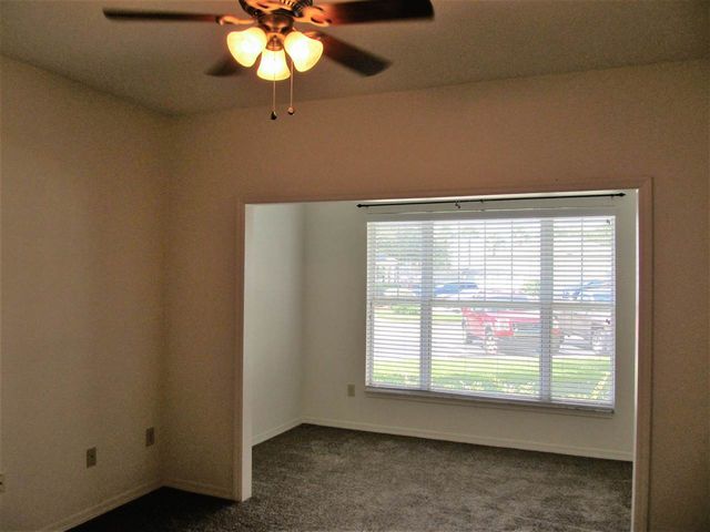 24112 Harbour Vista Circle, St Augustine, FL 32080