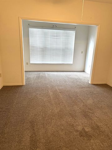 24112 Harbour Vista Circle, St Augustine, FL 32080