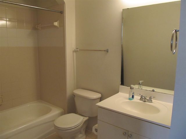 24112 Harbour Vista Circle, St Augustine, FL 32080